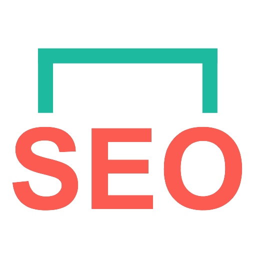 Handle SEO