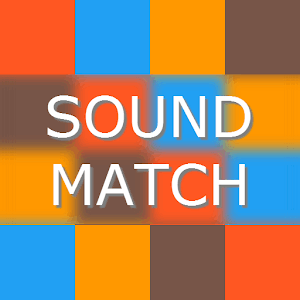 Sound Match